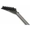 Электрогитара Jackson KVXMG King V Satin Black