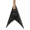 Электрогитара Jackson KVXMG King V Satin Black