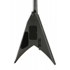 Электрогитара Jackson KVXMG King V Satin Black