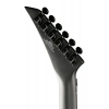 Электрогитара Jackson KVXMG King V Satin Black