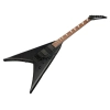 Электрогитара Jackson KVXMG King V Satin Black