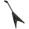 Электрогитара Jackson KVXMG King V Satin Black