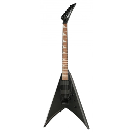 Электрогитара Jackson KVXMG King V Satin Black
