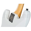 Електрогітара Jackson LTD 50th Adrian Smith Pro SW