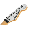 Електрогітара Jackson LTD 50th Adrian Smith Pro SW