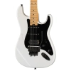 Електрогітара Jackson LTD 50th Adrian Smith Pro SW