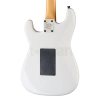 Електрогітара Jackson LTD 50th Adrian Smith Pro SW