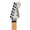 Електрогітара Jackson LTD 50th Adrian Smith Pro SW