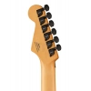 Електрогітара Jackson LTD 50th Adrian Smith Pro SW
