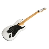 Електрогітара Jackson LTD 50th Adrian Smith Pro SW