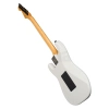 Електрогітара Jackson LTD 50th Adrian Smith Pro SW