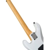 Електрогітара Jackson LTD 50th Adrian Smith Pro SW