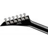 Електрогітара Jackson Pro Andreas Kisser SL1 Quadra