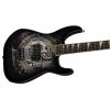 Електрогітара Jackson Pro Andreas Kisser SL1 Quadra