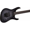 Електрогітара Jackson Pro Chris Broderick SL6 FR FM