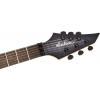 Електрогітара Jackson Pro Chris Broderick SL6 FR FM