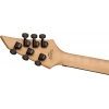 Електрогітара Jackson Pro Chris Broderick SL6 FR FM