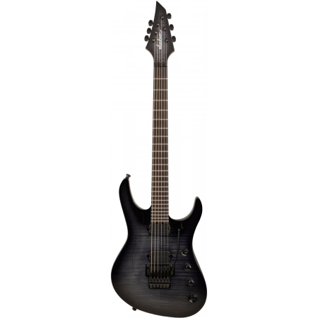 Електрогітара Jackson Pro Chris Broderick SL6 FR FM Електрогітара Jackson Pro Chris Broderick SL6 FR FM