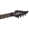 Електрогітара Jackson Pro Chris Broderick SL7 FR FM