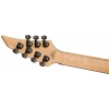 Електрогітара Jackson Pro Chris Broderick SL7 FR FM