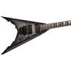 Електрогітара Jackson Pro Corey Beaulieu KV6Q FR