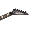 Електрогітара Jackson Pro Corey Beaulieu KV6Q FR