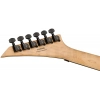 Електрогітара Jackson Pro Corey Beaulieu KV6Q FR