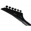 Електрогітара Jackson Pro Jeff Loomis Kelly Ash BK