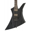 Електрогітара Jackson Pro Jeff Loomis Kelly Ash BK