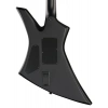 Електрогітара Jackson Pro Jeff Loomis Kelly Ash BK
