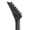 Електрогітара Jackson Pro Jeff Loomis Kelly Ash BK