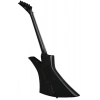 Електрогітара Jackson Pro Jeff Loomis Kelly Ash BK