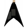 Електрогітара Jackson Pro KV King V Gloss Black