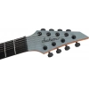Електрогітара Jackson Pro MM Jugg ET8 Nardo Gray