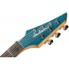 Електрогітара Jackson Pro MM Jugg HT 6 Blue Sparkle