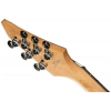 Електрогітара Jackson Pro MM Jugg HT 6 Blue Sparkle
