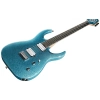 Електрогітара Jackson Pro MM Jugg HT 6 Blue Sparkle