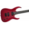 Електрогітара Jackson Pro MM Jugg HT 6 Red Crystal