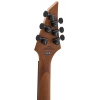 Електрогітара Jackson Pro MM Jugg HT 6 Red Crystal