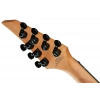 Электрогитара Jackson Pro MM Jugg HT 7 P CHLRN BRST