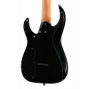 Електрогітара Jackson Pro MM Jugg HT 7 SLVR BLK BRST