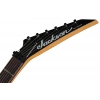 Електрогітара Jackson Pro Origins 85 San Dimas BK