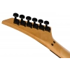 Електрогітара Jackson Pro Origins 85 San Dimas BK
