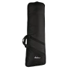 Електрогітара Jackson Pro Origins 85 San Dimas BK