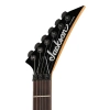 Електрогітара Jackson Pro Origins 85 San Dimas BK