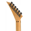 Електрогітара Jackson Pro Origins 85 San Dimas BK