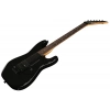 Електрогітара Jackson Pro Origins 85 San Dimas BK