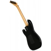 Електрогітара Jackson Pro Origins 85 San Dimas BK