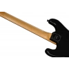 Електрогітара Jackson Pro Origins 85 San Dimas BK