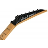Электрогитара Jackson Pro Origins 85 San Dimas VS